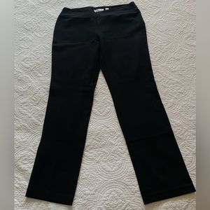 Lena Gabrielle Pants